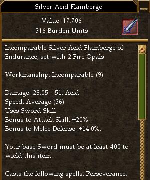 File:Sword 400 (tier 7) Maximum Attack.jpg