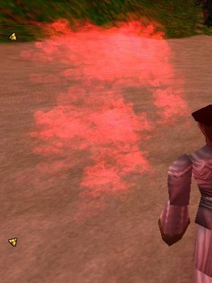 File:Tainted Golem Live.jpg
