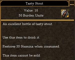 File:Tasty Stout.jpg