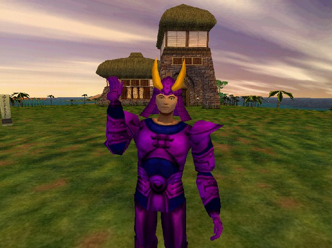 File:Teaser 200309JackCat.jpg