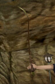 File:Training Atlatl Live.jpg