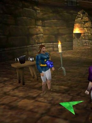 File:Training Master (Training Hall) Live.jpg