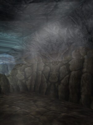 File:Turbid Nephol Golem Live.jpg