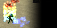 File:User-An Adventurer-LevelingLeft.jpg