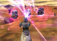 File:Virindi Death Squads 4 Live.jpg