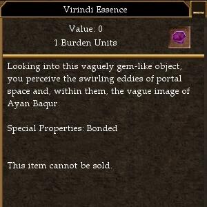 File:Virindi Essence.jpg