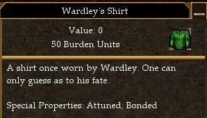 File:Wardley's Shirt.jpg