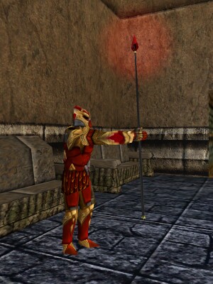 File:Weeping Two Handed Spear Live.jpg