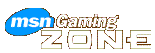 File:Ac zlogo.gif