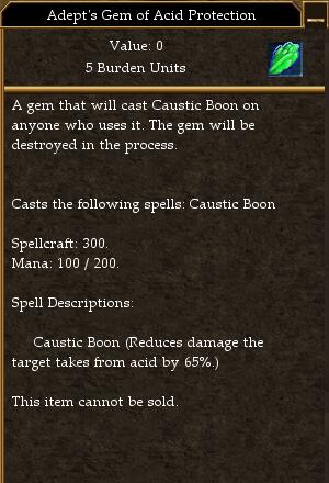 File:Adept's Gem of Acid Protection.jpg
