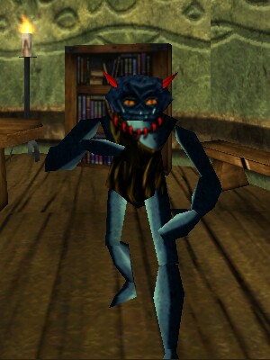File:Archmage Moldurg Live.jpg