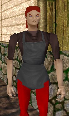 File:Barkeep Brita the Boisterous Live.jpg