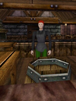 File:Barkeep Ricetha Live.jpg