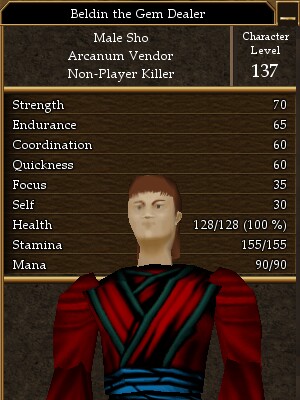 File:Beldin the Gem Dealer.jpg