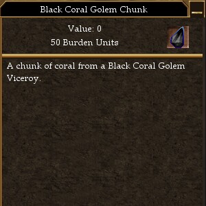 File:Black Coral Golem Chunk.jpg