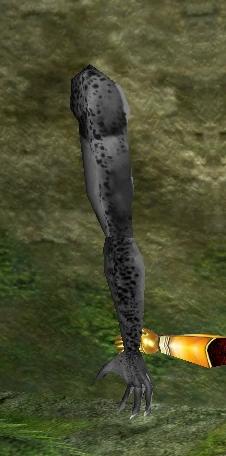 File:Bludgeoning Sword Live.jpg