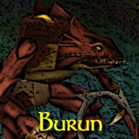 File:Burun Exemplar.jpg