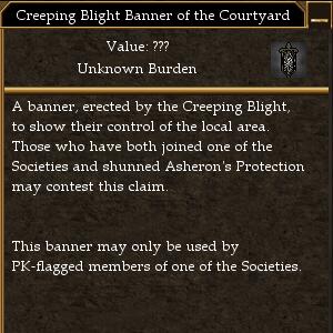 File:Creeping Blight Banner of the Courtyard.jpg