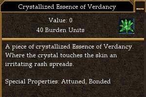 File:Crystallized Essence of Verdancy.jpg