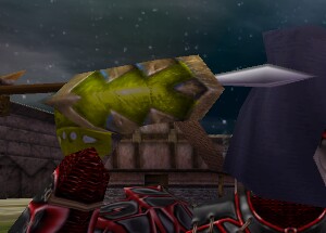 File:Dart Flinger Live.jpg