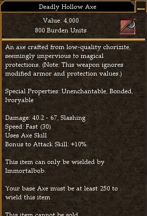 File:Deadly Hollow Axe.jpg