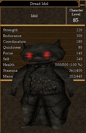 File:Dread Idol.jpg