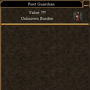 File:Font Guardian.jpg