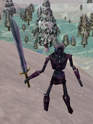 File:Frozen Wight Captain Live.jpg
