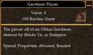 File:Gardener Pincer.jpg