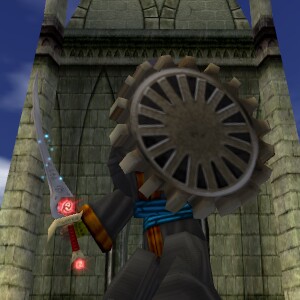 File:Gear Shield Reward Live.jpg