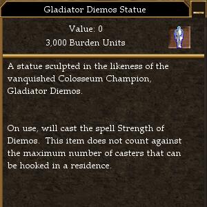 File:Gladiator Diemos Statue.jpg