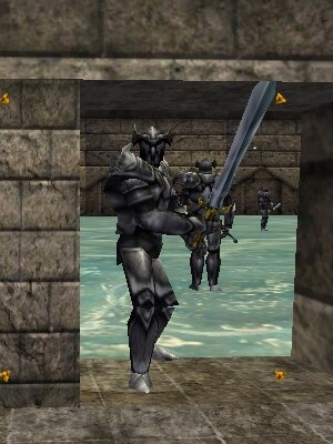 File:Gold Legion Castle Guard Live.jpg