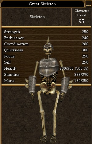 File:Great Skeleton.jpg
