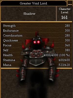 File:Greater Void Lord.jpg