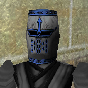 File:Helm of the Simulacra Live.jpg