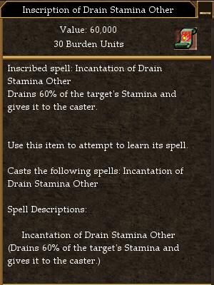 File:Inscription of Drain Stamina Other.jpg