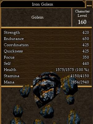 File:Iron Golem.jpg