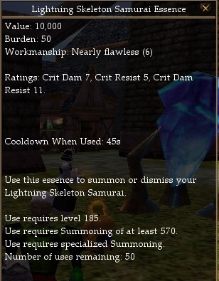 File:Lightning Skeleton Samurai Essence (200).jpg