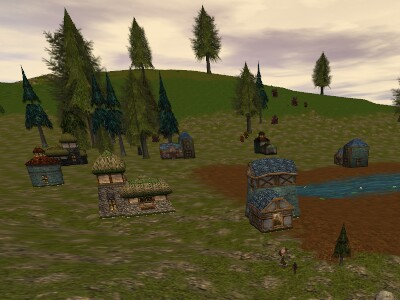 File:Lilyglen Cottages Live.jpg