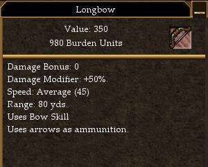 File:Longbow (Old).jpg