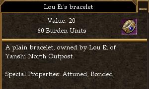 File:Lou Ei's Bracelet.jpg