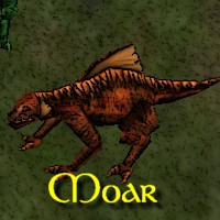 File:Moar Exemplar.jpg