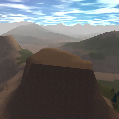 File:Mount Dalt Live.jpg