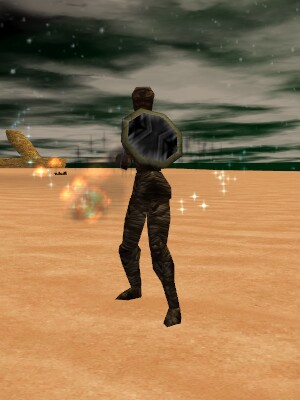 File:Mu-miyah Sentinel (Level 240) Live.jpg