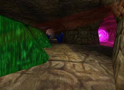 File:Mysterious Tunnels Live.jpg