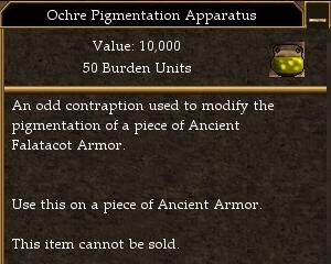 File:Ochre Pigmentation Apparatus.jpg