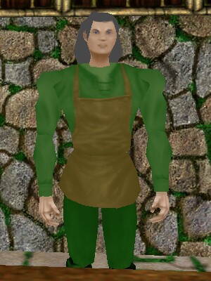 File:Pawn Shopkeep Live.jpg