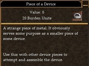 File:Piece of a Device.jpg