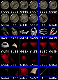 File:Portaldat 200606.png