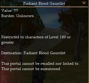 File:Radiant Blood Gauntlet.jpg